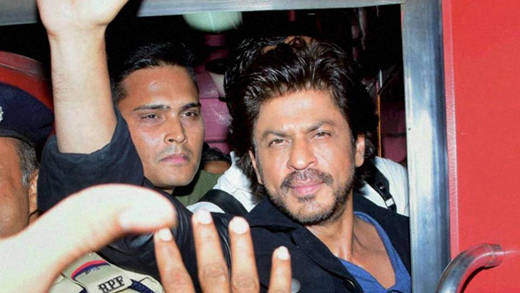 shah-rukh-khan..